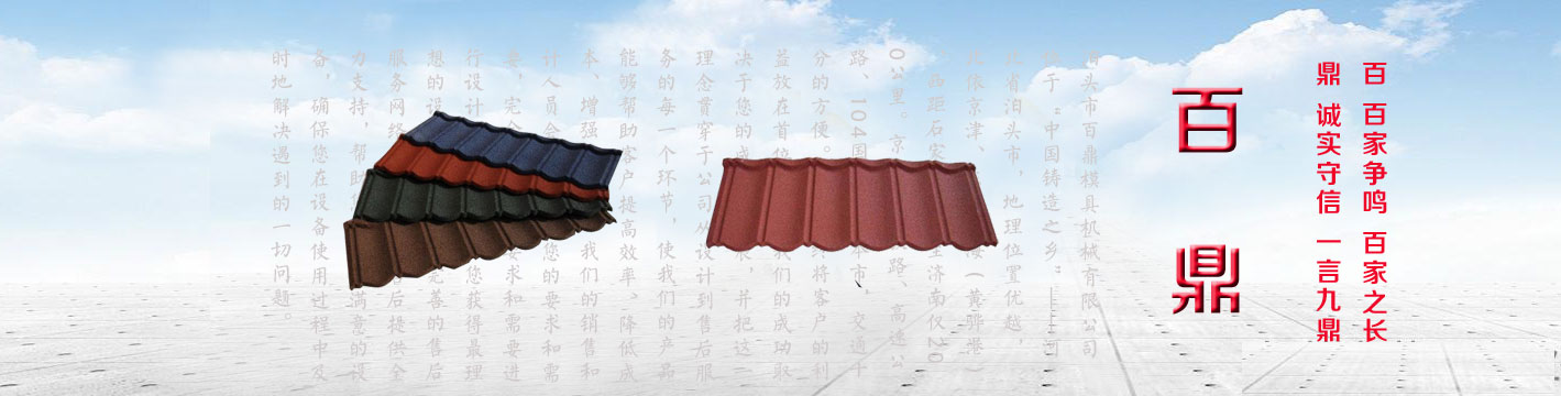 㽭sCе޹˾,zp_,܇Ӽ,܇_